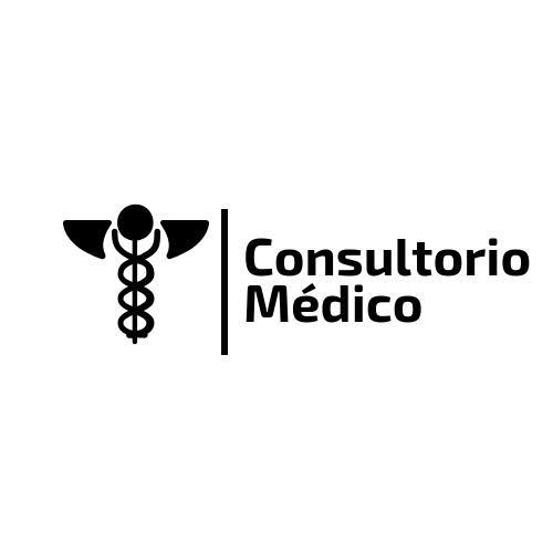 CONSULTORIO MEDICO DR. ORLANDO