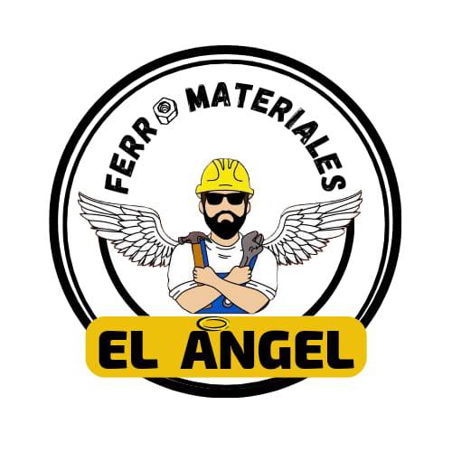FERROTLAPALERIA Y MATERIALES PARA CONSTRUCCIÓN “EL ANGEL”