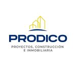 Inmobiliaria y Constructora Prodico 