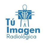 TU IMAGEN RADIOLÓGICA