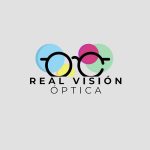 ÓPTICA REAL VISION