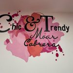 Chic And Trendy