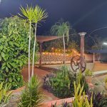 Local Social “Villa Julieta” 