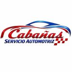 CABAÑAS SERVICIO AUTOMOTRIZ