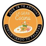 La Gran Cocina