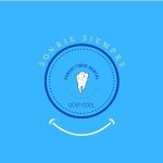 Dentycool Consultorio Dental