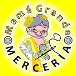 Mercería Mamá Grande