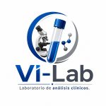 Laboratorio de análisis clínicos Vi-Lab